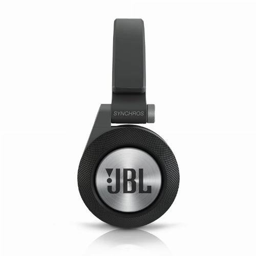 قیمت خرید فروش هدفون JBL E40 BT Black 